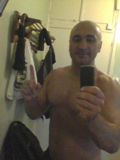  -,   , 52 ,   ,   , c 