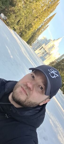  -,   , 46 ,   ,   