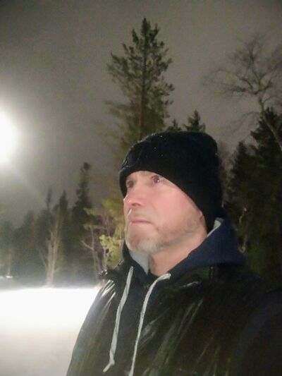  ,   , 52 ,   ,   