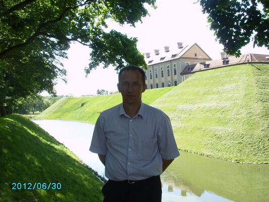  ,   , 56 ,   ,   , c 