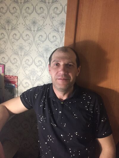  ,   , 49 ,   ,   , c 
