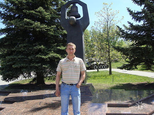  ,   , 59 ,  
