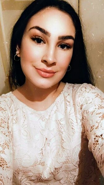  ,   , 24 ,  