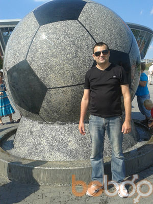  ,   , 45 ,   