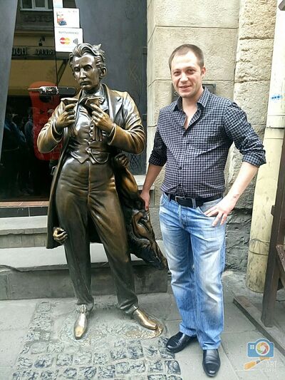  ,   Taras, 42 ,   ,   , c 