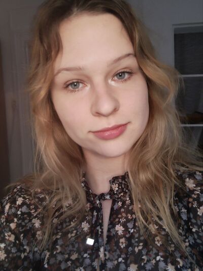  ,   , 19 ,   ,   , c 