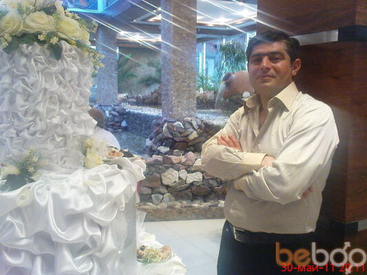  ,   Ilham, 52 ,   ,   , c 