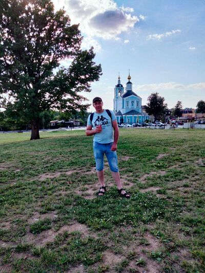   ,   Mir_Zla, 25 ,   ,   