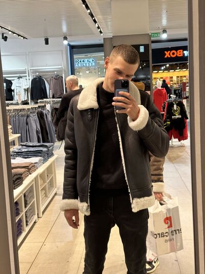  ,   , 22 ,   ,   , 