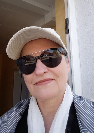  Albstadt,   , 70 ,   ,   , c 