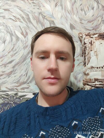  -,   , 31 ,   c 