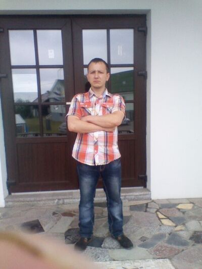  ,   , 38 ,   