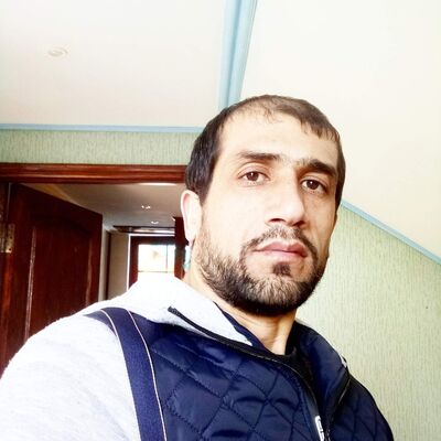  ,   Jamshed, 41 ,   ,   , c 