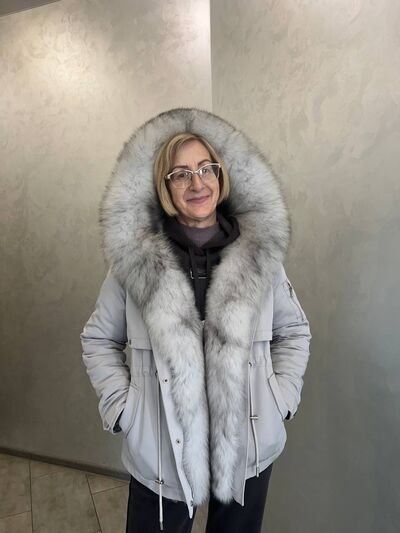  ,   , 64 ,   