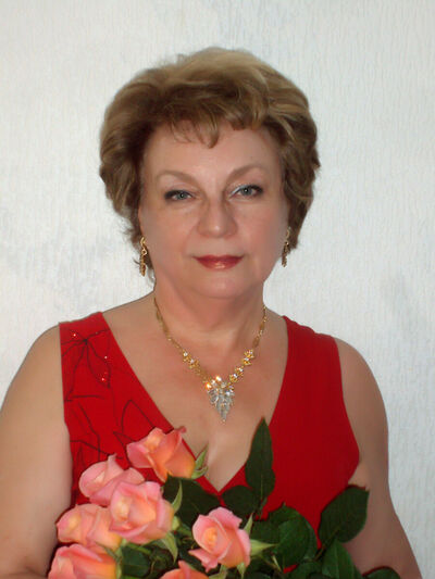  ,   , 70 ,   ,   