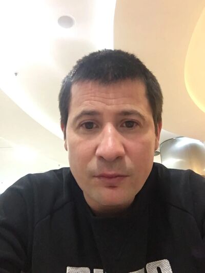  ,   , 40 ,   ,   , c , 