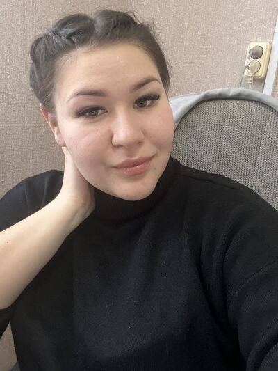  ,   , 22 ,   