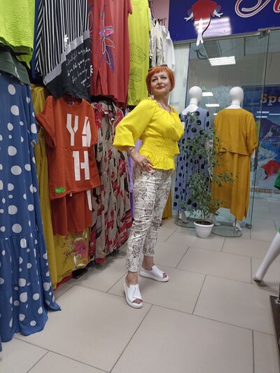  ,   , 61 ,   ,   