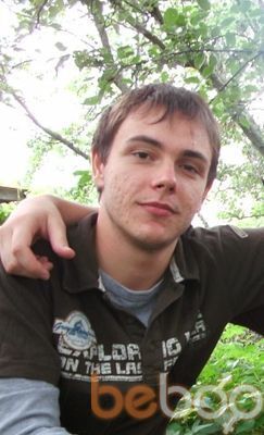  ,   Igor, 33 ,   ,   , c , 