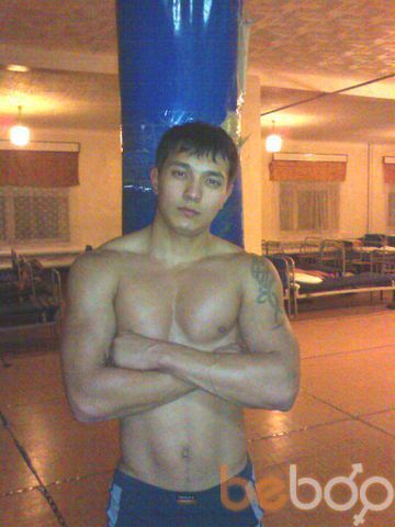 ,   Vohan, 49 ,  