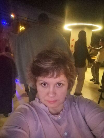  ,   , 49 ,   ,   , c 