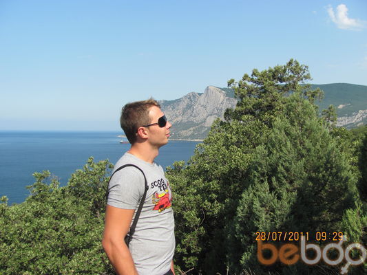  ,   Dima, 40 ,   