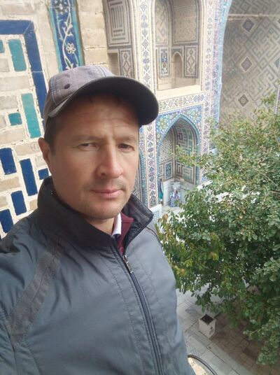  ,   Akmal, 45 ,   ,   