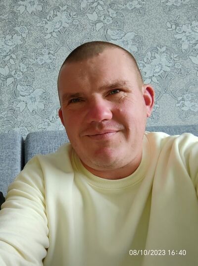  -,   , 44 ,   ,   , c 