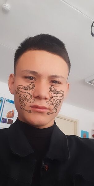  -,   Jaras, 23 ,   ,   , c 