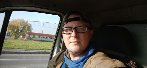  ,   , 35 ,     , c 