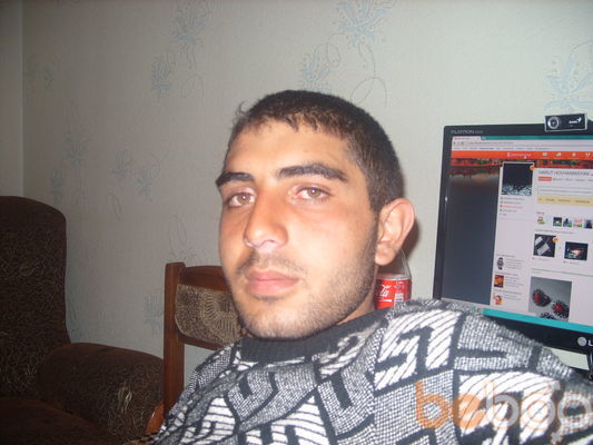 ���������� ������, ���� ������� HARUT, 33 ����, ������������ ��� ������