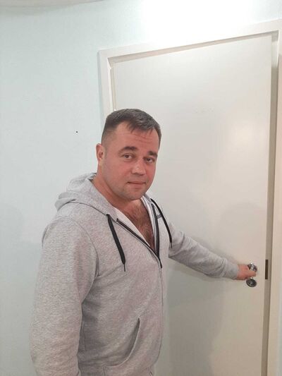  ,   , 46 ,   ,   , c 