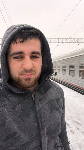  ,   , 28 ,  
