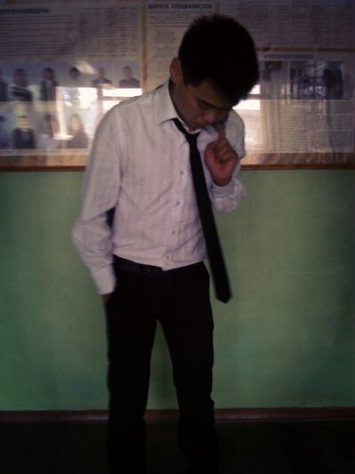  ,   , 31 ,   ,   , c , 