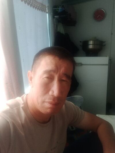  ,   , 45 ,     