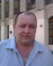 ���������� ������, ���� ������� �������, 47 ���, ������������ 