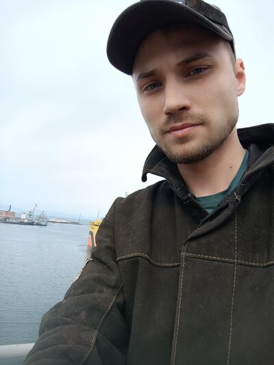   ,   Slava, 31 ,   ,   