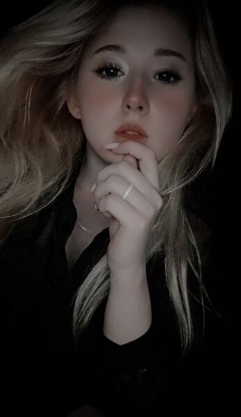  ,   , 22 ,   ,   , 