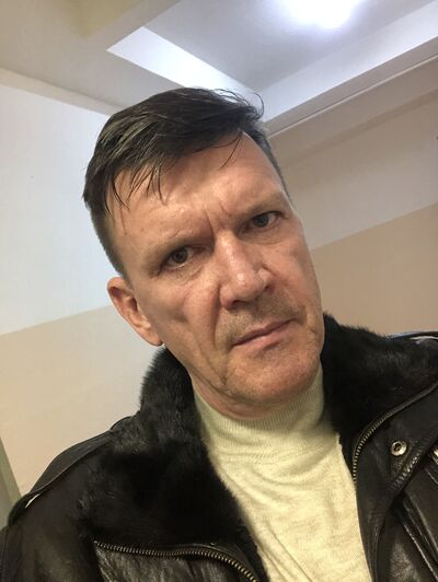  ,   , 46 ,     , c 