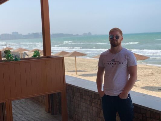  ,   Ilkin, 31 ,   ,   