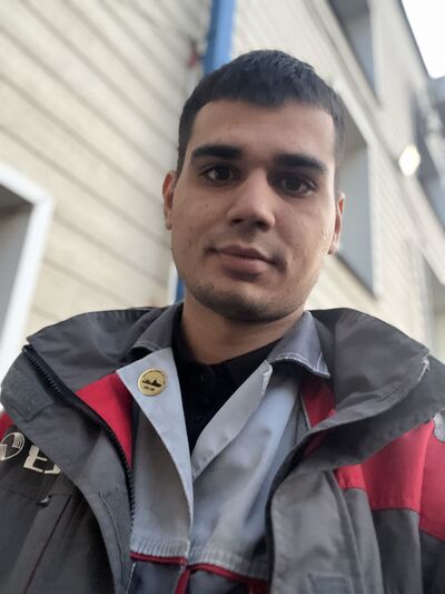  ,   , 29 ,   ,   