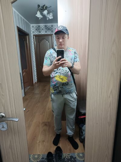  ,   , 26 ,   ,   