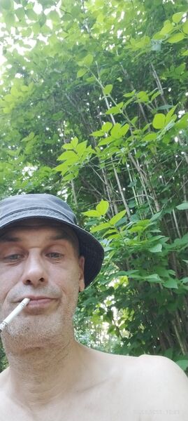  ,   , 47 ,   ,   , 