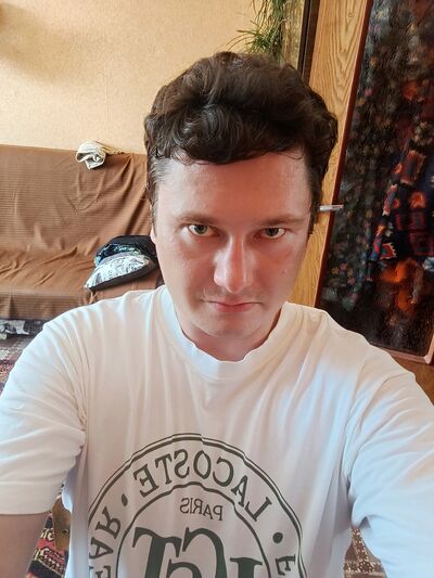  ,   , 34 ,   ,   , c 