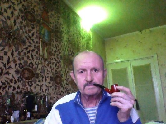  ,   VIKTOR, 70 ,  
