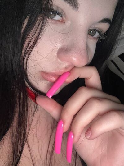  ,   , 20 ,   ,   , 