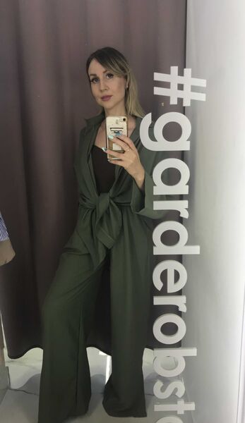  ,   , 40 ,   c 