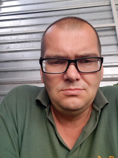  -,   , 48 ,  