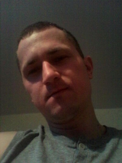  ,   Aleksej, 42 ,   , 