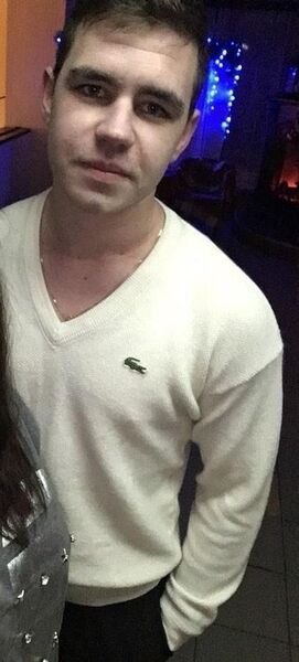  ,   , 26 ,   